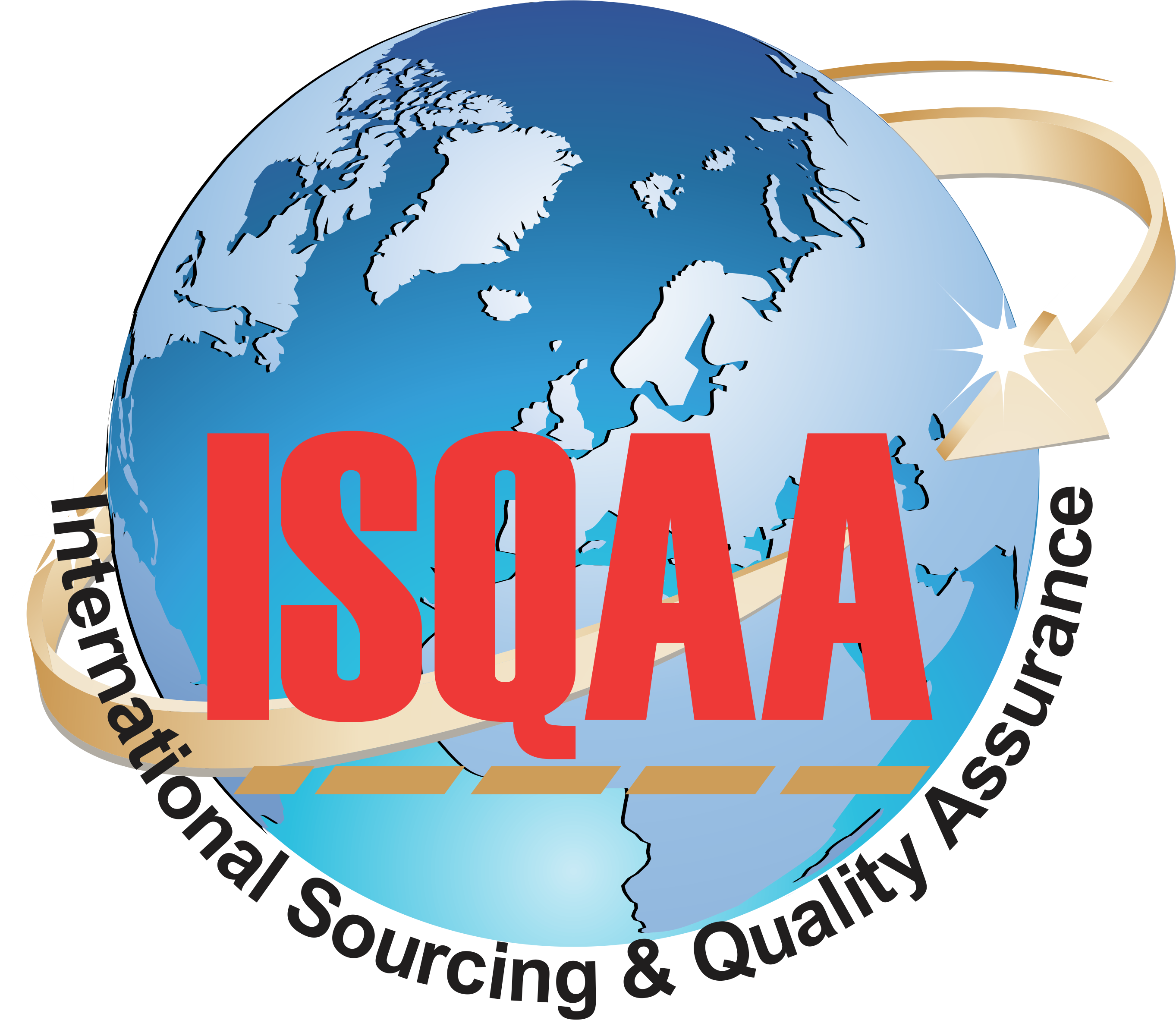 Footer Logo